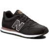 New Balance GW500BR čierna