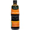 Emile Noël Bio Olej dýňový 0,5 l