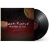 Deep Purple - Pictures Of You / Ep / 12