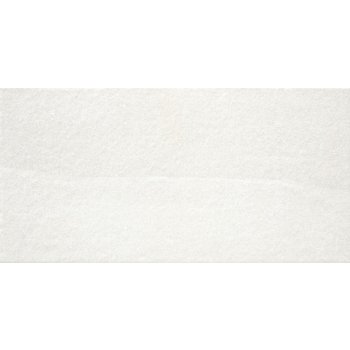 Stylnul Windsor white 25 x 50 cm mat WINDSORWH 1,625m²