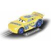 Carrera FIRST 20065011 DP Cars - Dinoco Cruz