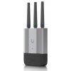 Ubiquiti UMR-Industrial, Mobile Router Industrial