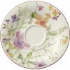Villeroy & Boch Mariefleur 16 cm