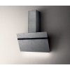 DIGESTOR ELICA STRIPE URBAN ZINC/A/90 (PRF0147739)