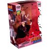 ABYstyle Naruto Shippuden Sakura Super Collection 48