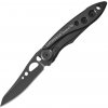 Leatherman SkeleTool KB Black 833165 + 5 rokov záruka a darček ZADARMO
