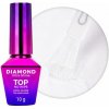 Molly Nails Top coat Diamond Ultra Shine 10 ml