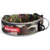 N & D Grain Free Dog Adult Boar & Apple 12 kg
