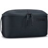 Thule Subterra 2 Cosmetic case Dark Slate