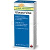 Glucose Vital 30 tabliet