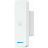 Ubiquiti UA-Ultra