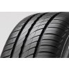 Pirelli CINTURATO P1 195/60 R15 V88