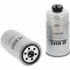 HIFI FILTER palivový filter SN 80047
