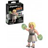 Playmobil 71114 Tsunade
