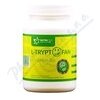 L-Tryptofan + vitamín B6 tbl.60