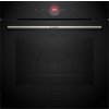 BOSCH HBG7221B1