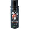 FORHUNTER ATAXOL 50ml - obranný sprej