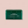 VT Cosmetics Cica Daily Soothing Mask - 30 kusov
