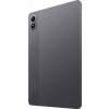 Xiaomi Redmi Pad 2 Pro 5G 6GB/128GB Graphite Gray 70629 (70629)