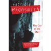 The Cry of the Owl (Highsmith Patricia)