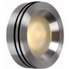 LUCIDE SHOWER LIGHT 17981/01/12