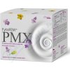 FytoFEM PMX 90 kapsúl