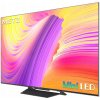 Metz 65MNE9000Z