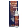 Kronch lososový olej pre psov 500 ml