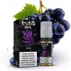Frutie Bar Grapie 10 ml 20 mg