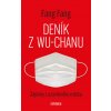 Deník z Wu-chanu - Fang Fang