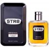 STR8 Original Voda po holení pre mužov 100 ml