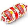 JBB Bravčová klobása 350 g