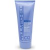 Paul Mitchell Bond Rx Conditioner 200 ml