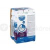 Fresubin 2kcal nápoj bobule por.sol. 4 x 200 ml