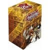 Konami Yu-Gi-Oh!: Yugi & Kaiba Quarter Century Deck Box