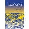 Náměsíčník - Karapanou Margarita