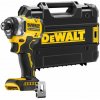 DeWalt Aku rázový uťahovák 18V, bez aku, Tstak DCF860NT