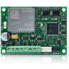 Satel Satel Int-GSM LTE komunikační modul