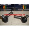 Fiat UNO 10/89-95 čapy riadenia Sada L+P / TEKNOROT /