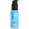 Crushious COOLING EFFECT LUBRICANT 50 ml