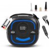 Alca Aero Pressor digital compact 12V