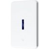 UBIQUITI UBNT UDW, Dream Wall UDW-EU