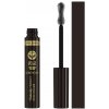 Miss Sporty Naturally Perfect Wow Volume Vol 3 Aubergine riasenka 8 ml