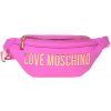 Moschino Love Dámska ľadvinka JC4195PP1OKD0604
