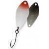 Plandavka Spinmad Target Spoon 1,5gr 3209