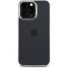 Hama Always Clear, kryt pre Apple iPhone 14 Pro Max, vždy priehľadný, nezažltne - HAMA 138160