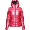 Dare2b Reputable II zimná prešívaná ružová