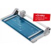 Dahle 507