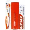 ELMEX CARIES PROTECTION SADA S PÚZDROM