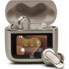 JBL Tour Pro 3 latte (JBLTOURPRO3LTT)